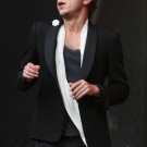 Preview Image 1